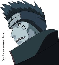 BUY NEW naruto - 130980 Premium Anime Print Poster